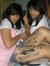 Tato pingx